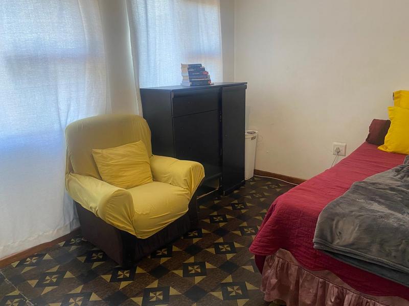 3 Bedroom Property for Sale in Westbourne Eastern Cape